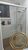 Apartamento, 2 quartos, 62 m² - Foto 15