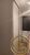 Apartamento, 2 quartos, 62 m² - Foto 13