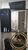 Apartamento, 2 quartos, 62 m² - Foto 17