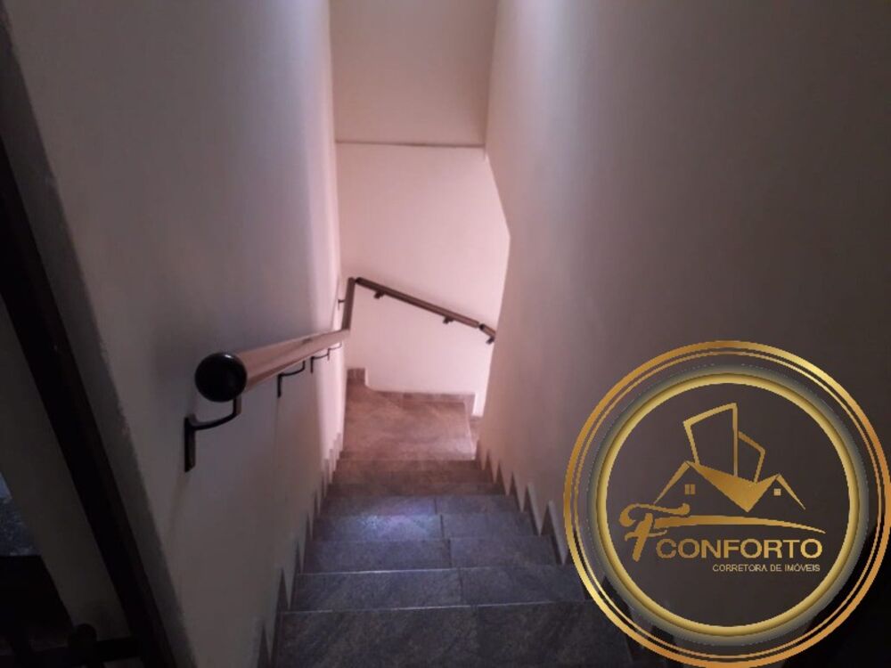 Terreno, 147 m² - Foto 7