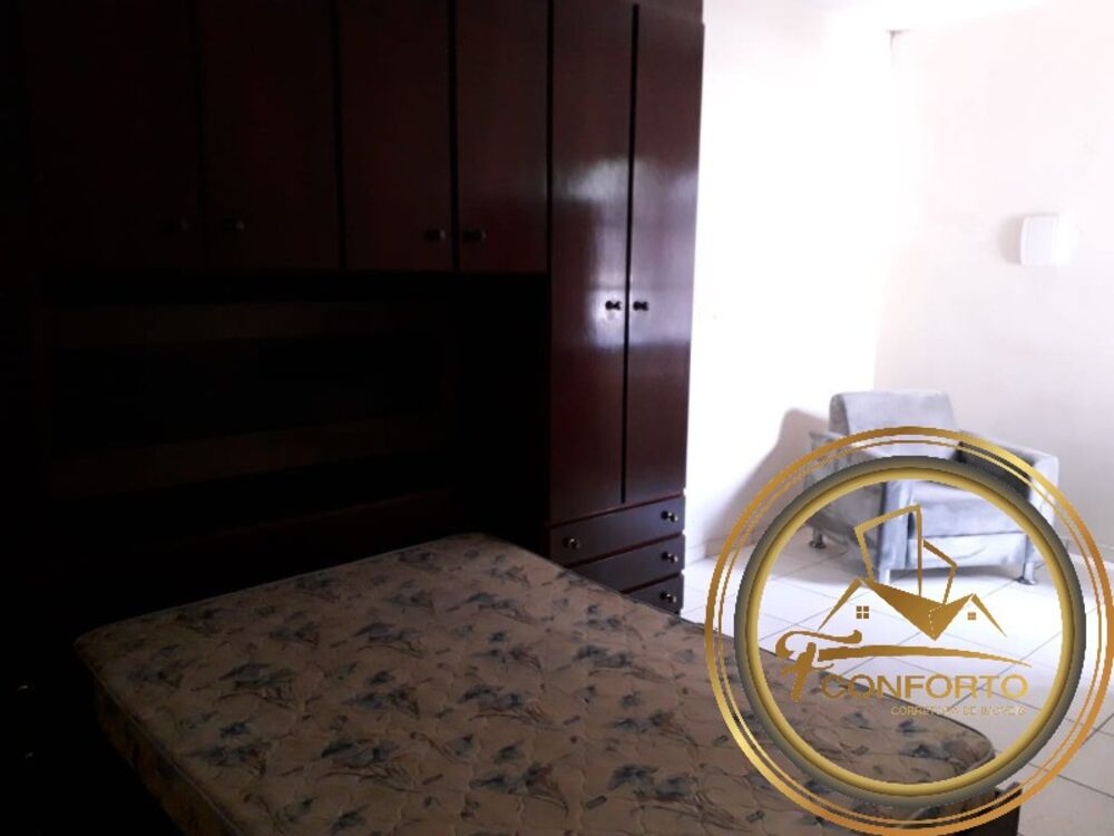 Terreno, 147 m² - Foto 19