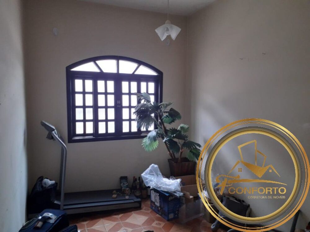 Terreno, 147 m² - Foto 4