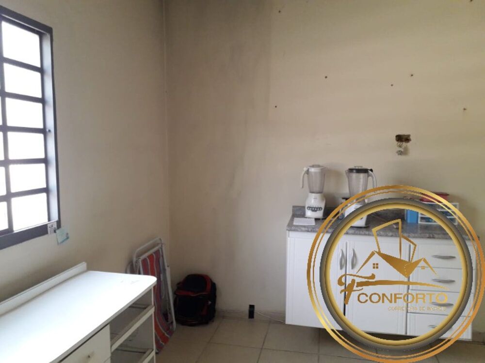 Terreno, 147 m² - Foto 15