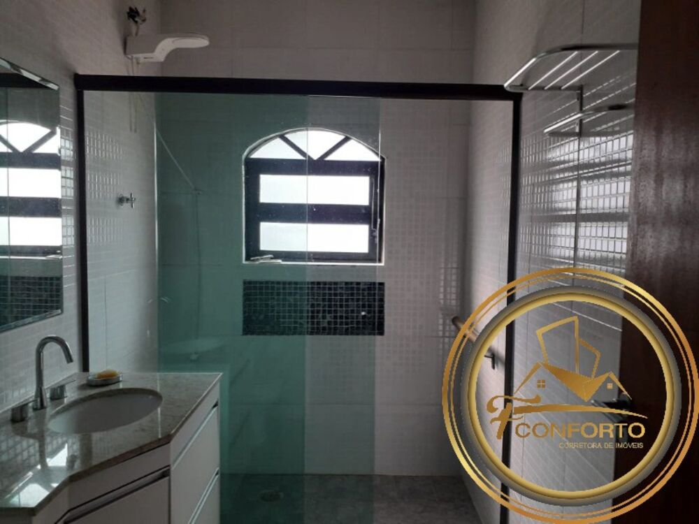 Terreno, 147 m² - Foto 3