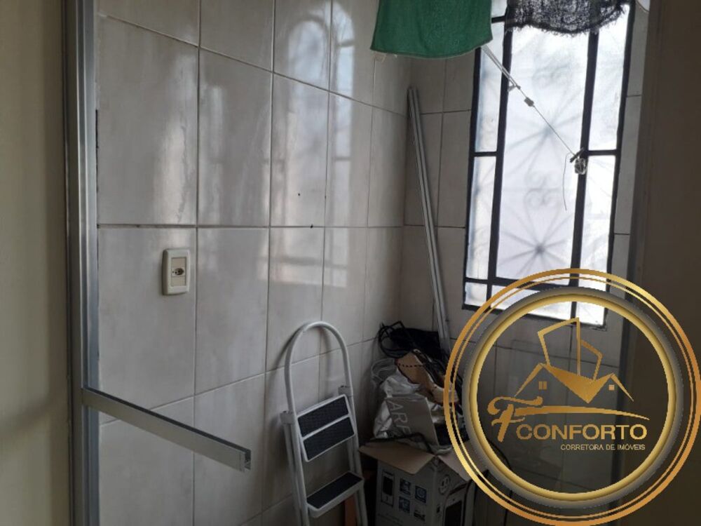 Terreno, 147 m² - Foto 14