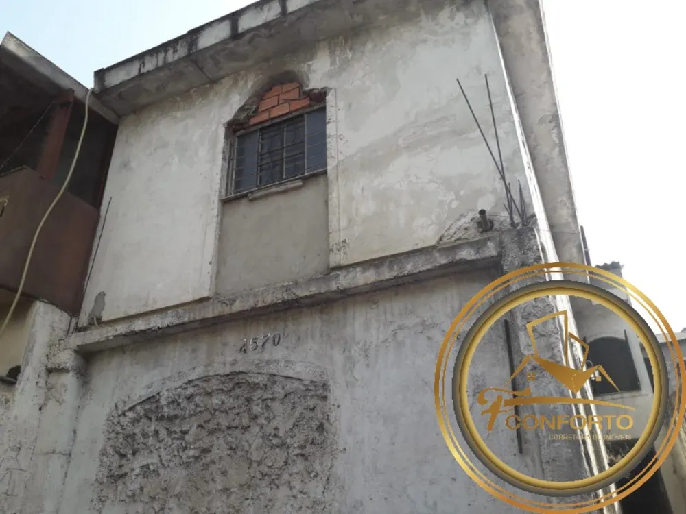 Terreno, 147 m² - Foto 12