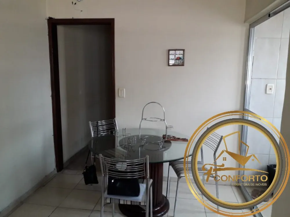Terreno, 147 m² - Foto 11