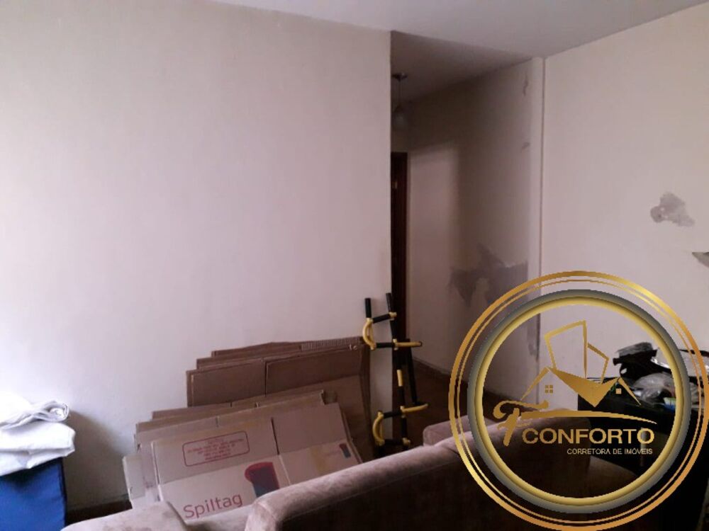 Terreno, 147 m² - Foto 17
