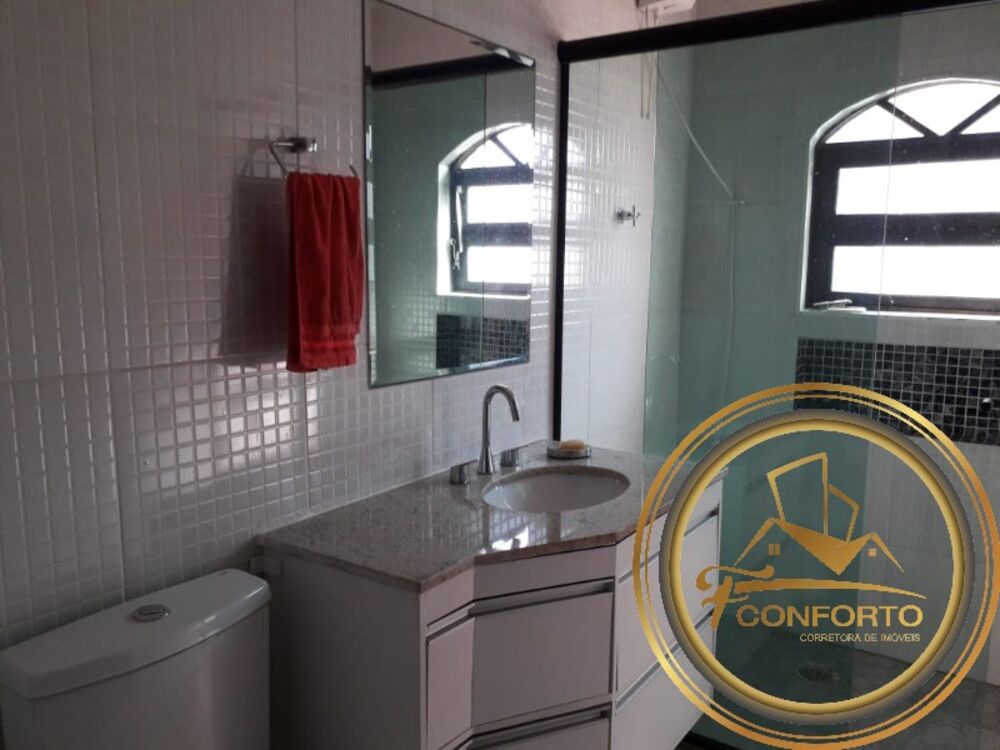 Terreno, 147 m² - Foto 2