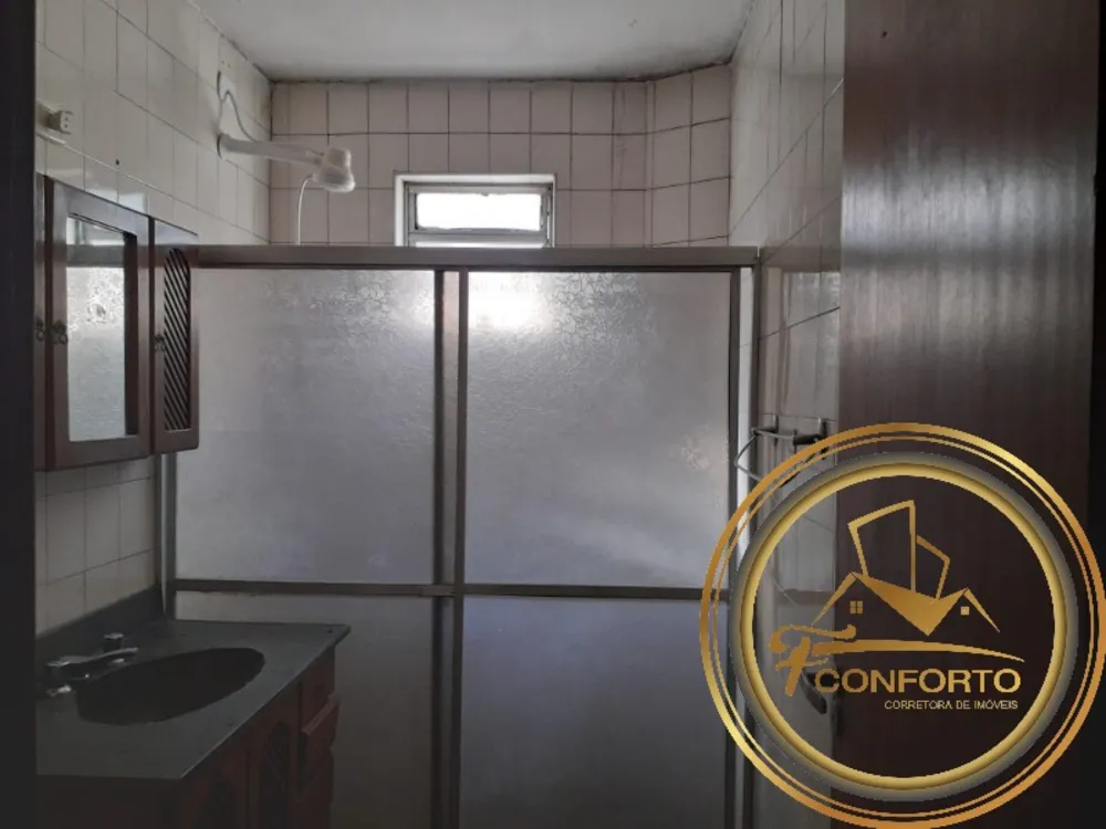 Terreno, 147 m² - Foto 10