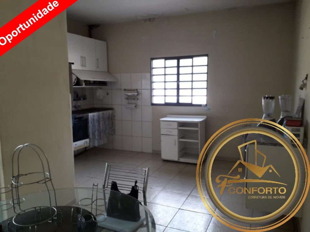 Terreno, 147 m² - Foto 13