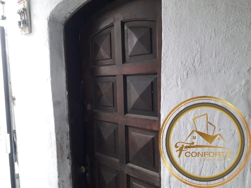 Terreno, 147 m² - Foto 6