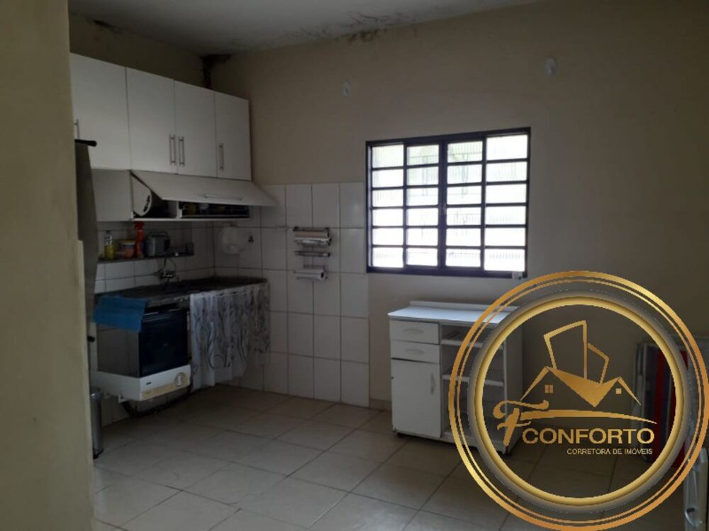 Terreno, 147 m² - Foto 20