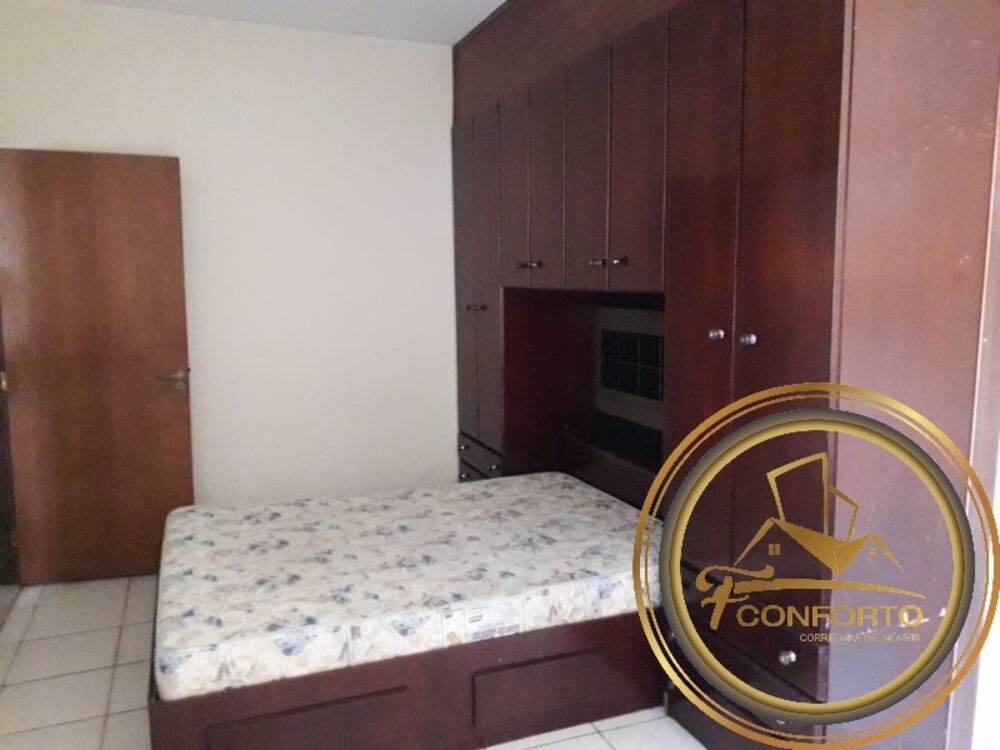 Terreno, 147 m² - Foto 18