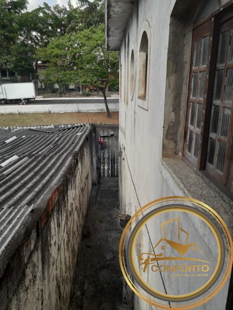 Terreno, 147 m² - Foto 5