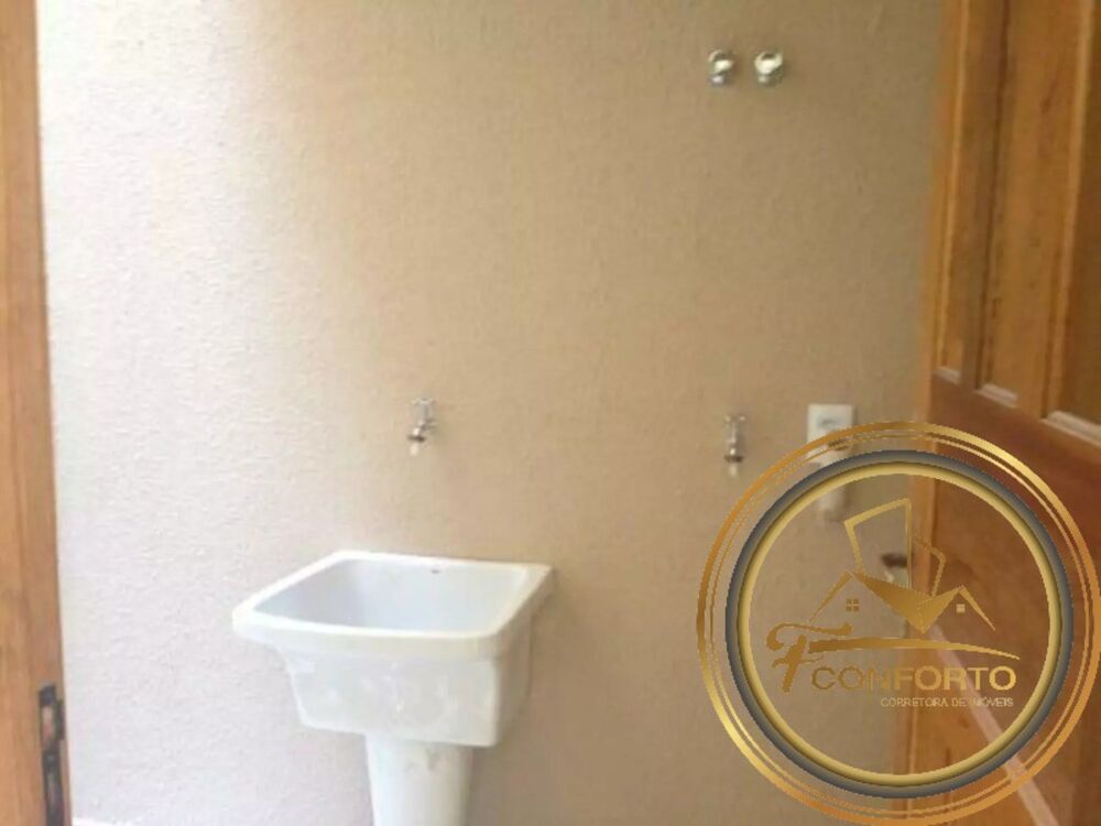 Casa de Condomínio, 3 quartos - Foto 11