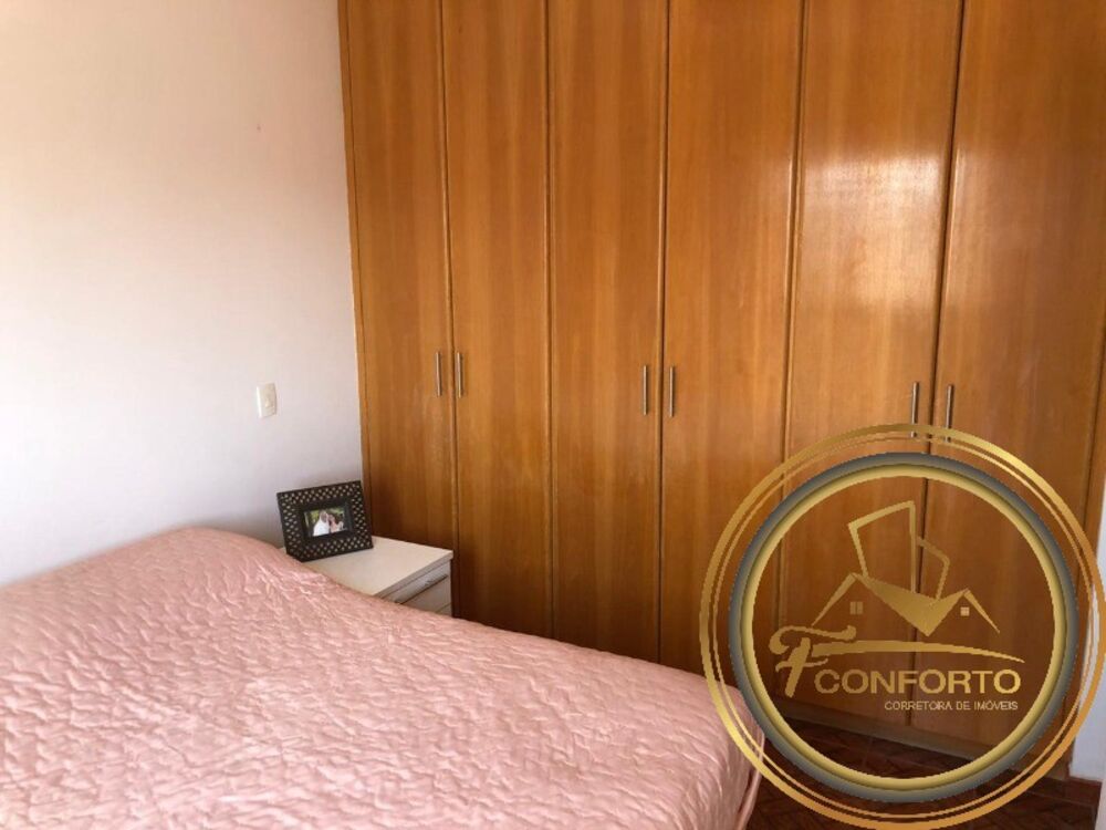 Apartamento, 4 quartos, 160 m² - Foto 15