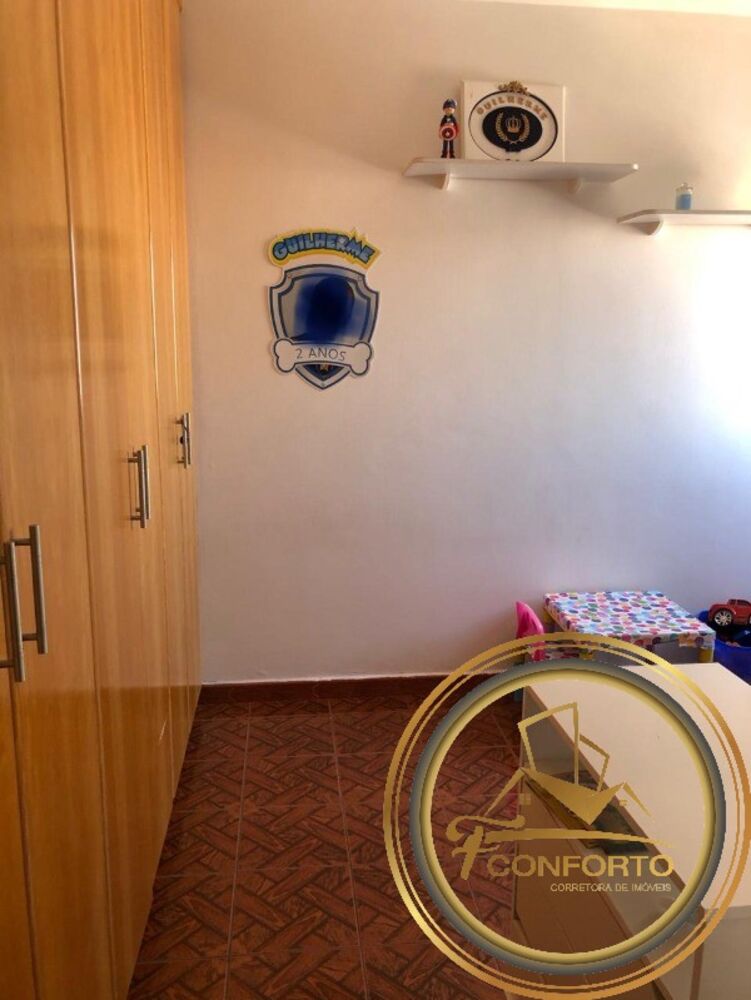 Apartamento, 4 quartos, 160 m² - Foto 14