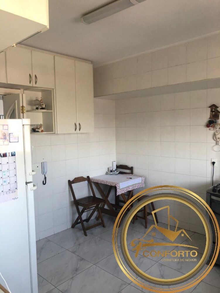 Apartamento, 4 quartos, 160 m² - Foto 7