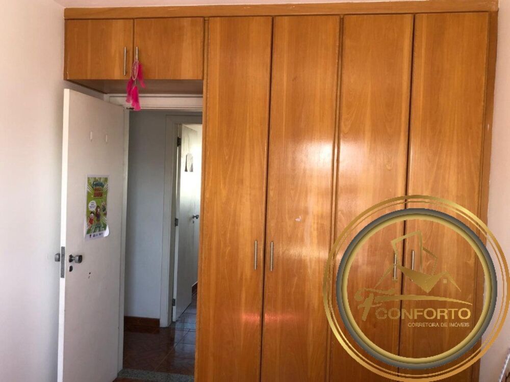 Apartamento, 4 quartos, 160 m² - Foto 11