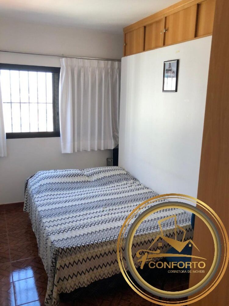 Apartamento, 4 quartos, 160 m² - Foto 12