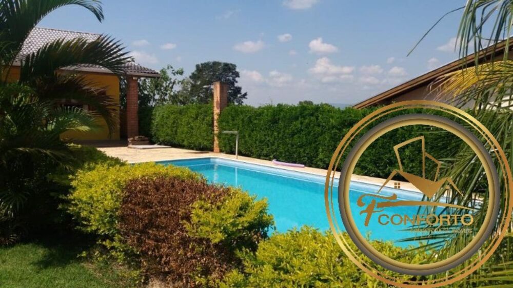 Casa de Condomínio à venda com 3 quartos - Foto 2