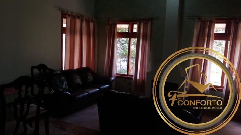 Casa de Condomínio à venda com 3 quartos - Foto 9