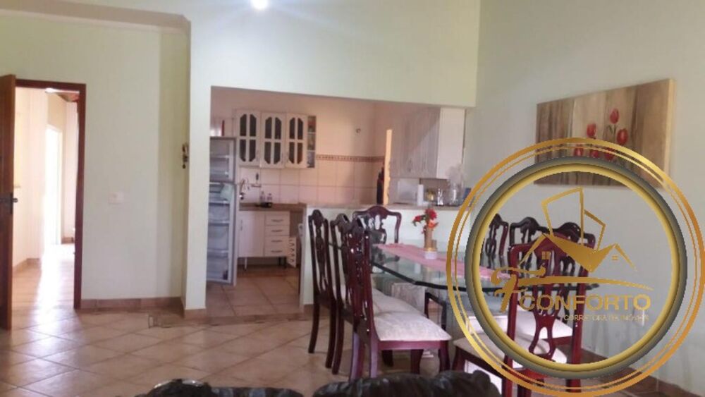 Casa de Condomínio à venda com 3 quartos - Foto 10