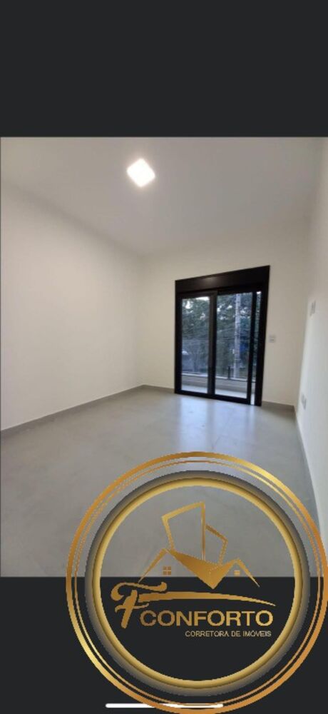 Sobrado, 3 quartos - Foto 4