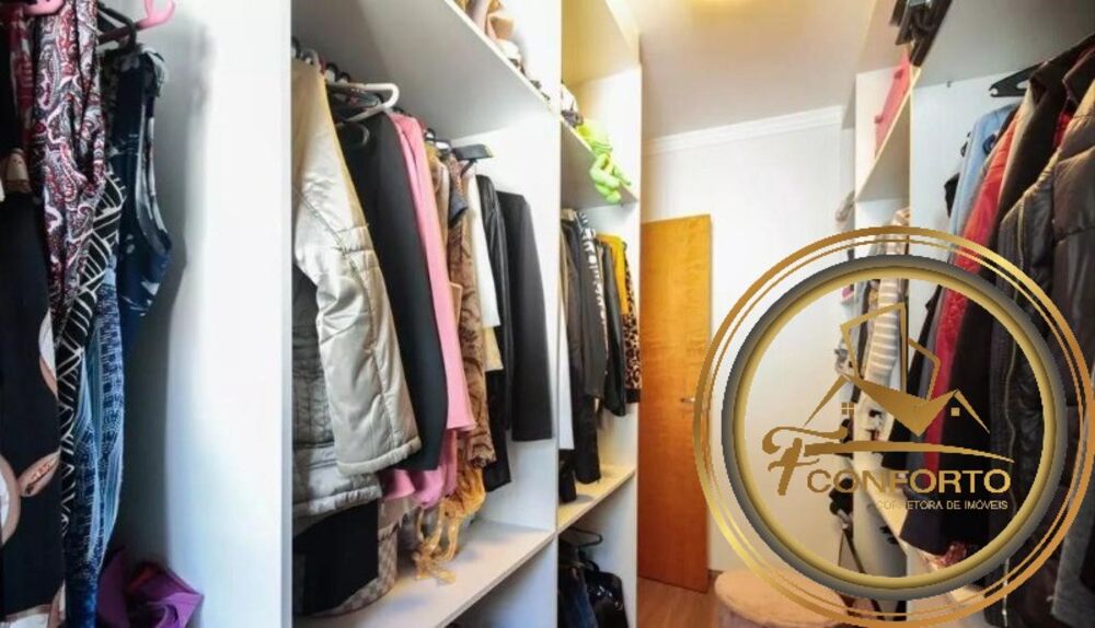 Casa de Condomínio, 3 quartos - Foto 18