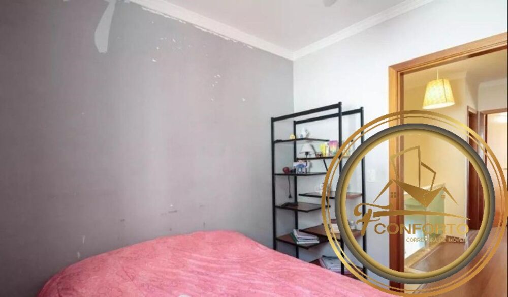 Casa de Condomínio, 3 quartos - Foto 14