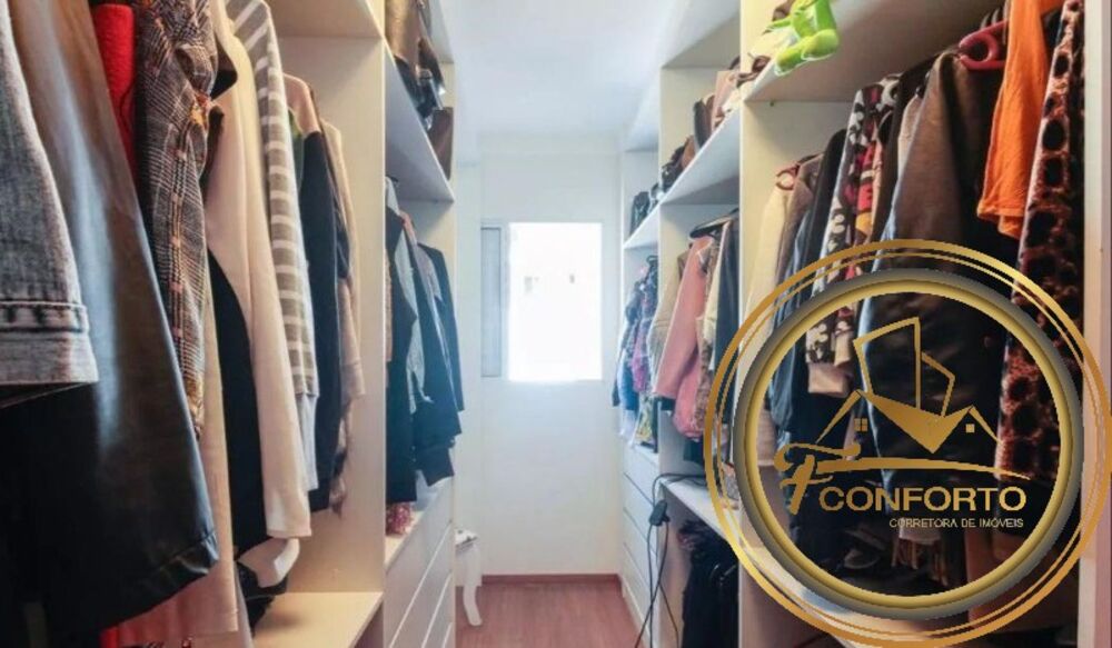 Casa de Condomínio, 3 quartos - Foto 19