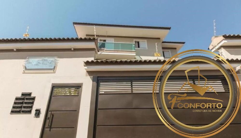 Casa de Condomínio, 3 quartos - Foto 20