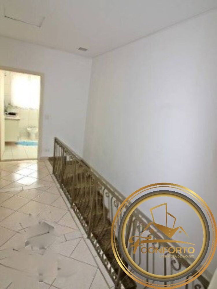Casa, 3 quartos, 220 m² - Foto 3