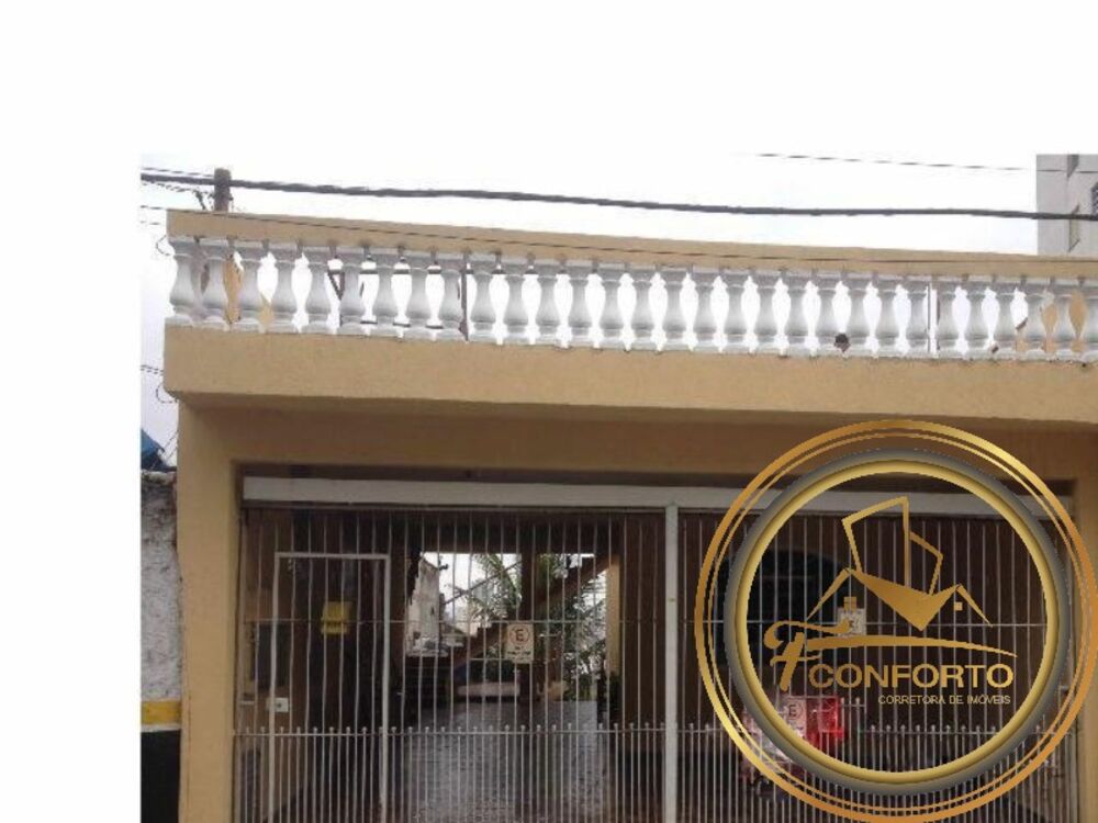 Sobrado, 5 quartos, 360 m² - Foto 10