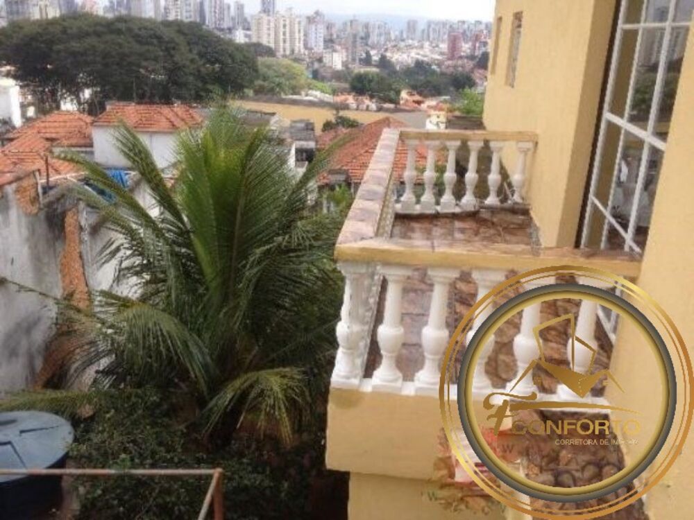 Sobrado, 5 quartos, 360 m² - Foto 9