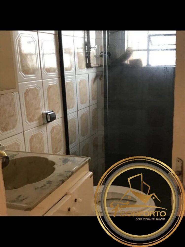 Sobrado, 5 quartos, 360 m² - Foto 13