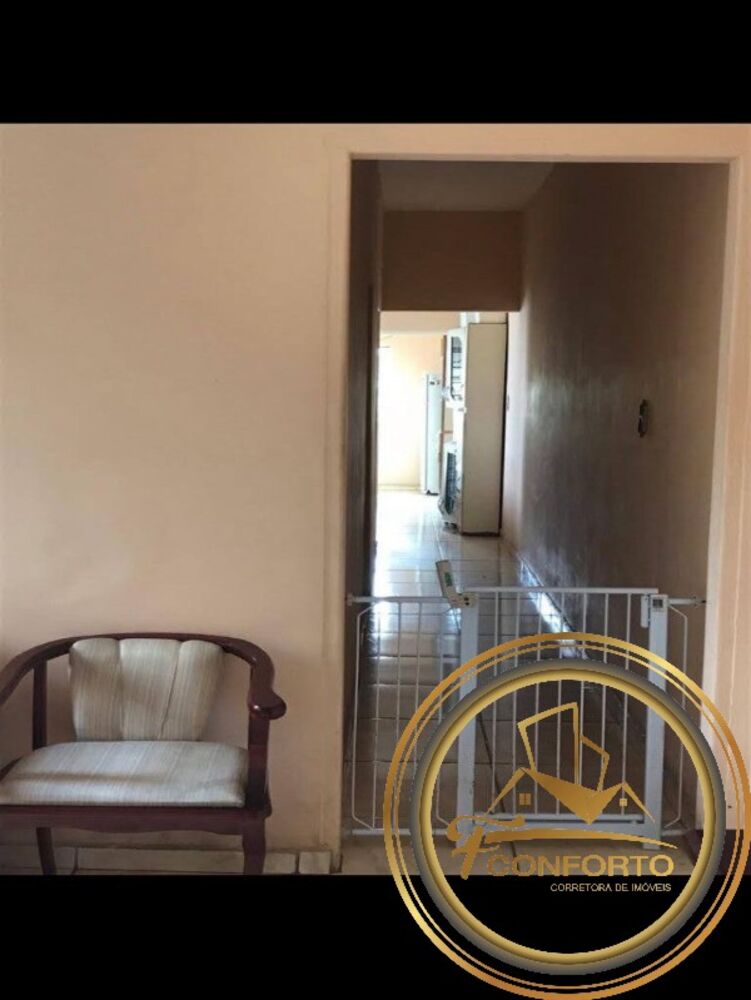 Sobrado, 5 quartos, 360 m² - Foto 2