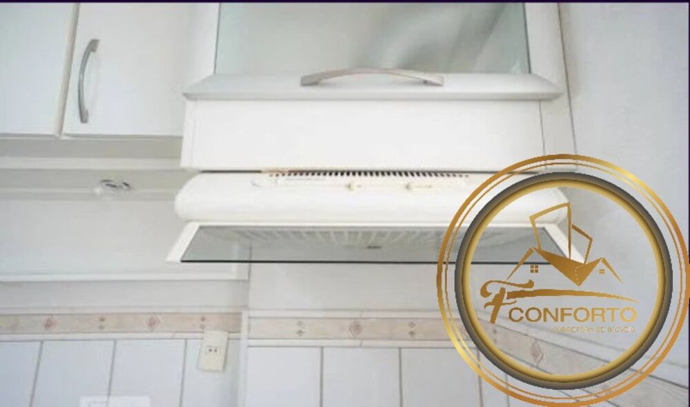 Apartamento, 2 quartos, 67 m² - Foto 14