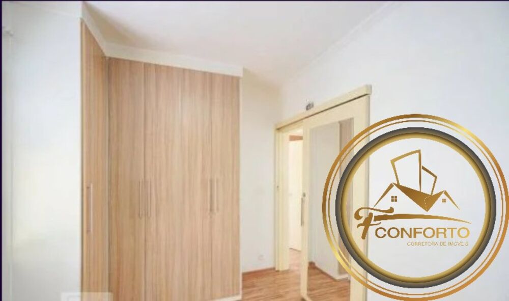 Apartamento, 2 quartos, 67 m² - Foto 9
