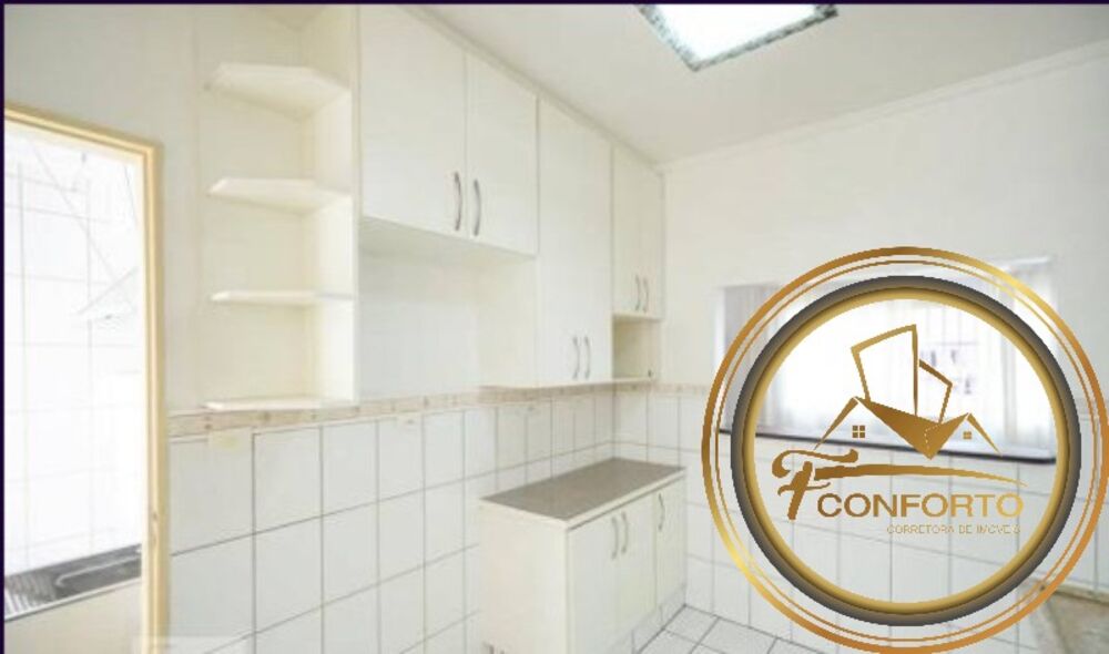 Apartamento, 2 quartos, 67 m² - Foto 2