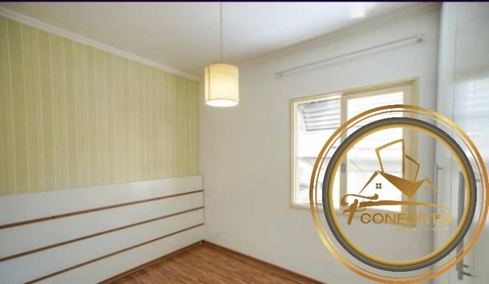 Apartamento, 2 quartos, 67 m² - Foto 5
