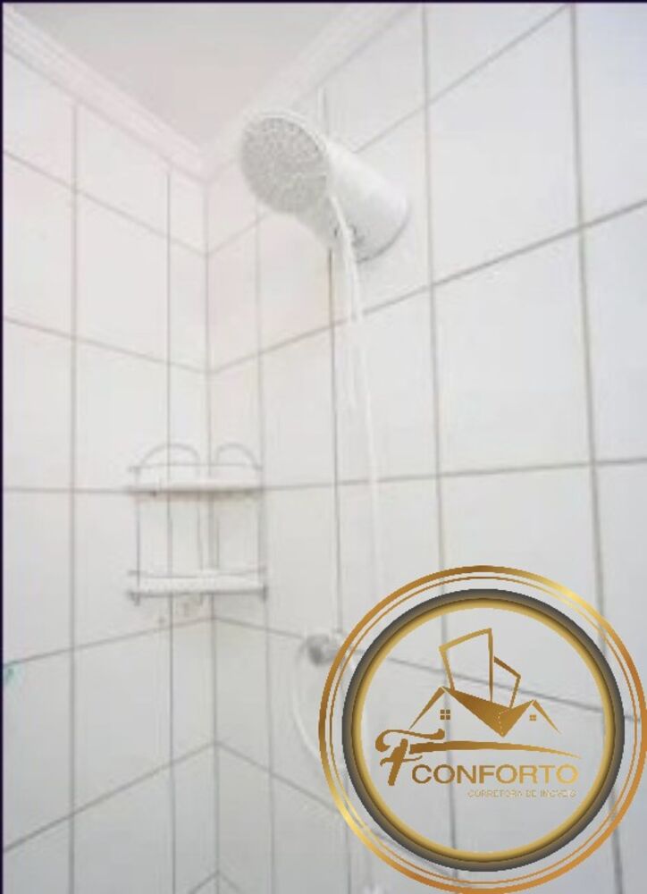 Apartamento, 2 quartos, 67 m² - Foto 6