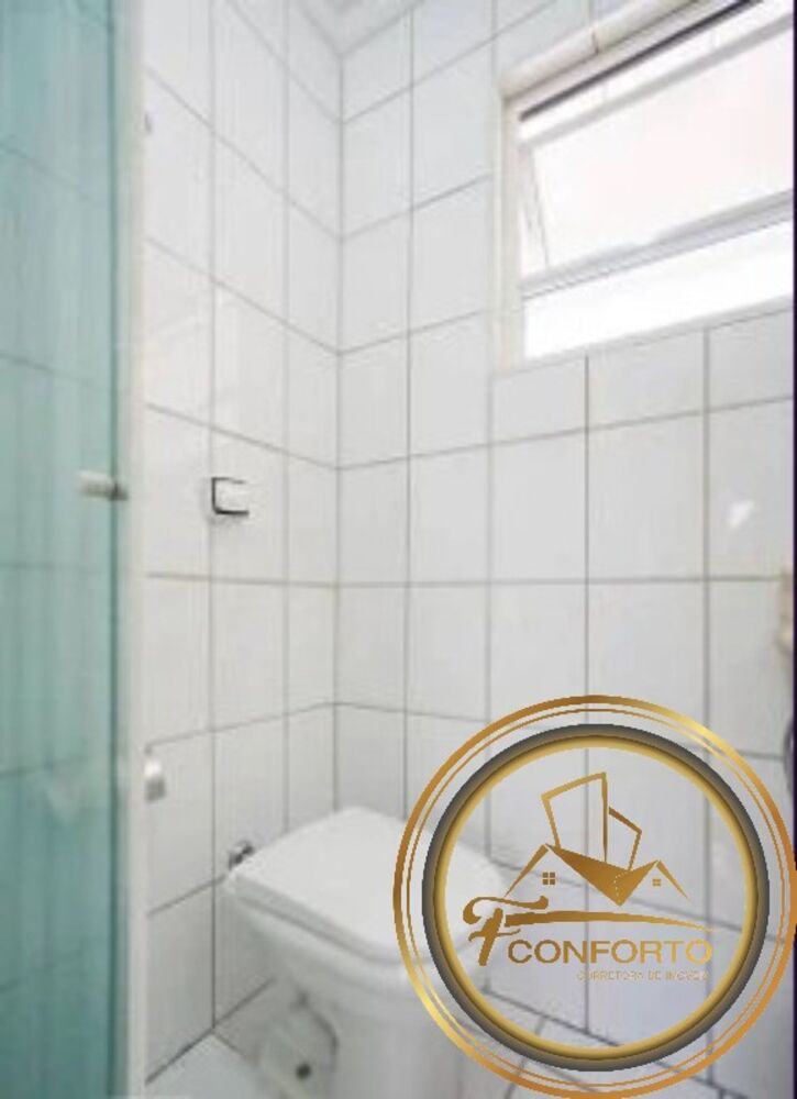 Apartamento, 2 quartos, 67 m² - Foto 7
