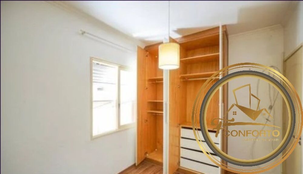 Apartamento, 2 quartos, 67 m² - Foto 8