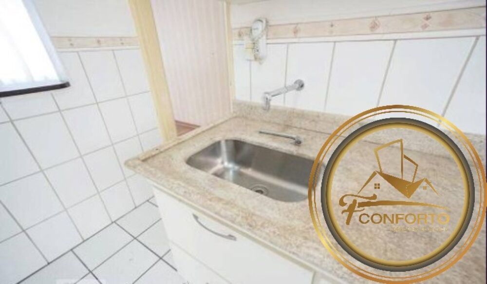 Apartamento, 2 quartos, 67 m² - Foto 10