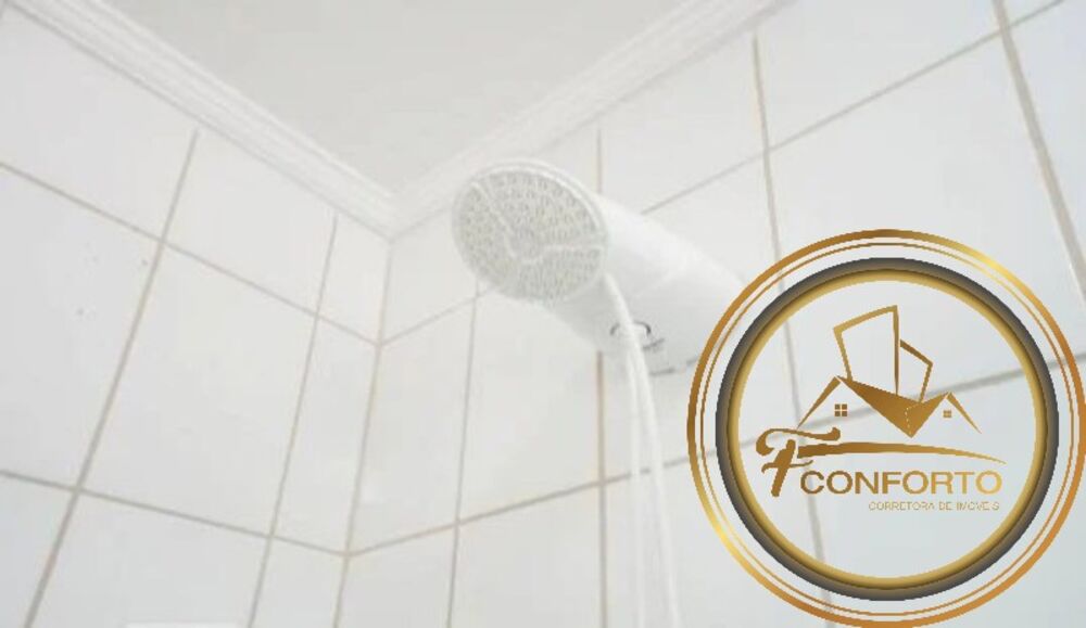 Apartamento, 2 quartos, 67 m² - Foto 13