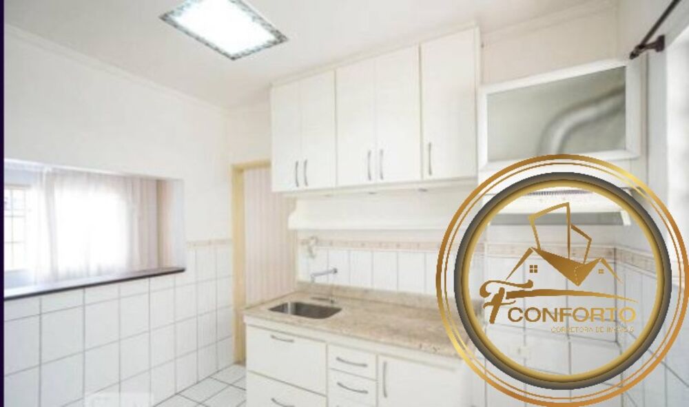 Apartamento, 2 quartos, 67 m² - Foto 12