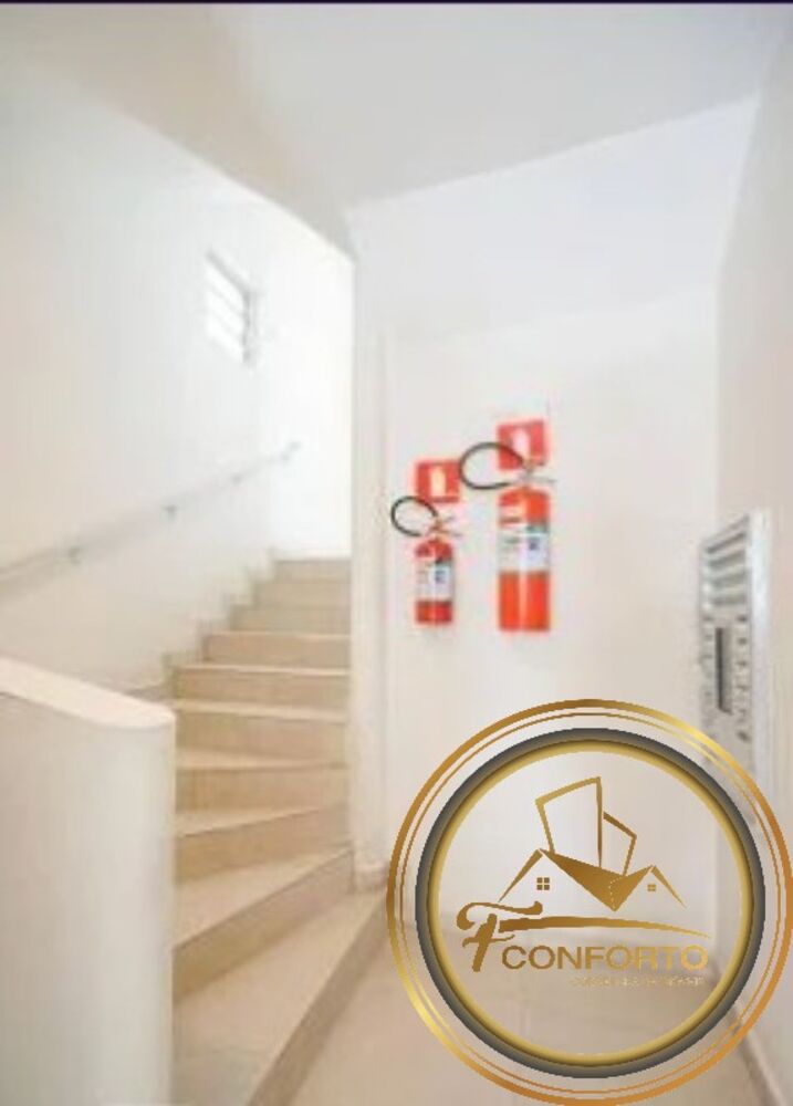 Apartamento, 2 quartos, 67 m² - Foto 15