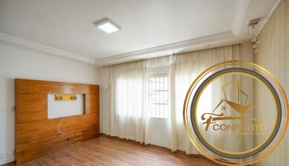 Apartamento, 2 quartos, 67 m² - Foto 18